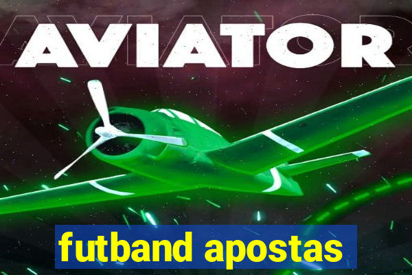 futband apostas